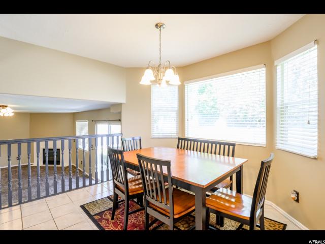 115 E 950 S, Kaysville, UT 84037 — photo 5
