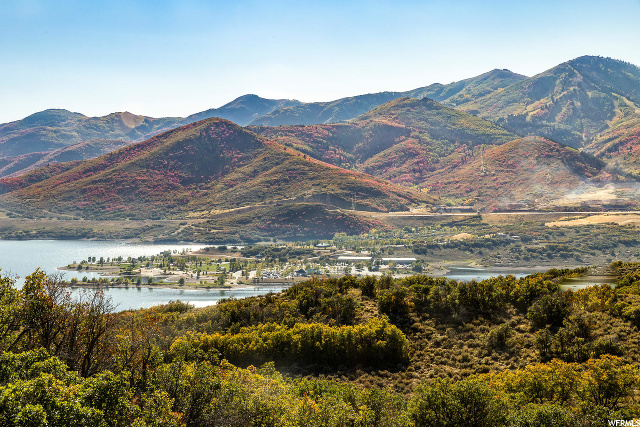 1210 E Lasso Trl, Heber City, UT 84032 — photo 5