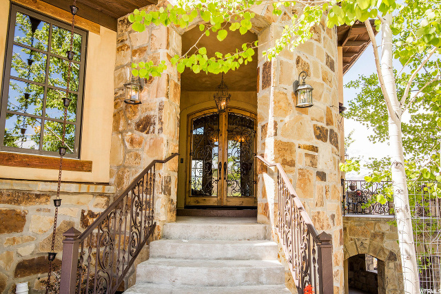 1210 E Lasso Trl, Heber City, UT 84032 — photo 3