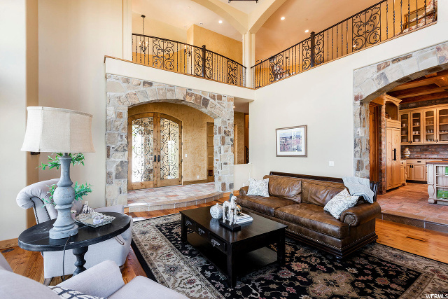 1210 E Lasso Trl, Heber City, UT 84032 — photo 11