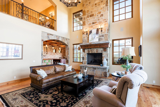 1210 E Lasso Trl, Heber City, UT 84032 — photo 7