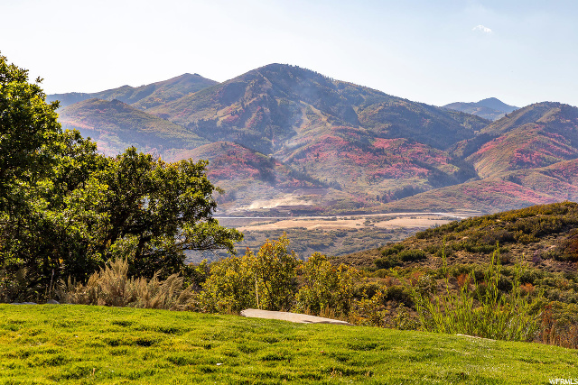 1210 E Lasso Trl, Heber City, UT 84032 — photo 4