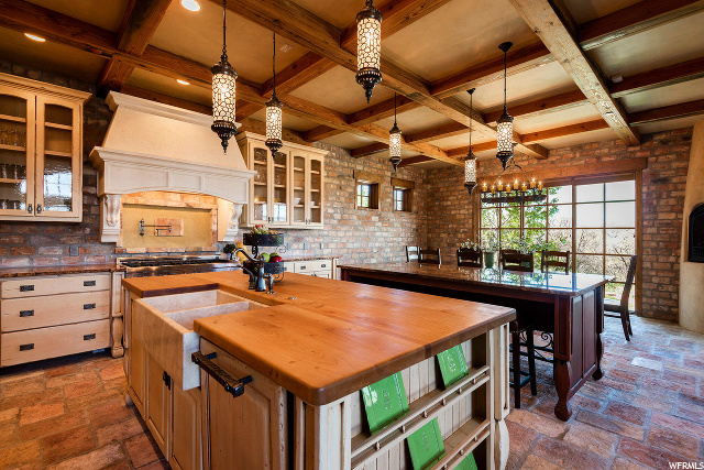 1210 E Lasso Trl, Heber City, UT 84032 — photo 12