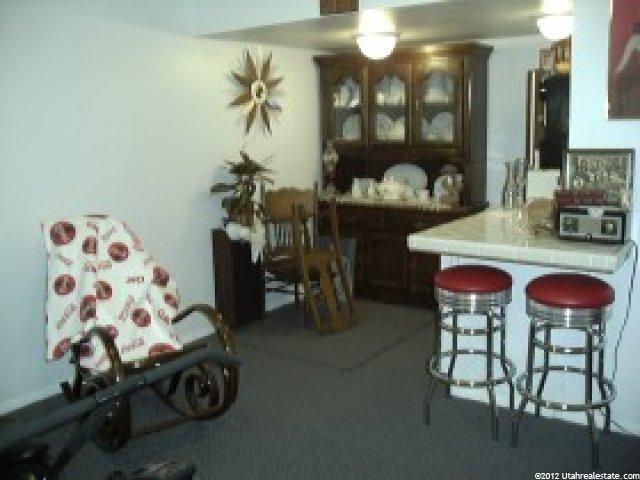 8167 Allen St, Midvale, UT 84047 — photo 2