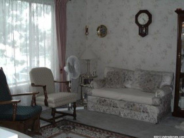 8167 Allen St, Midvale, UT 84047 — photo 3