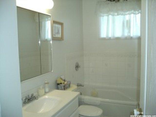 8167 Allen St, Midvale, UT 84047 — photo 4