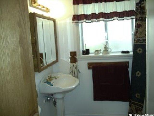 8167 Allen St, Midvale, UT 84047 — photo 5