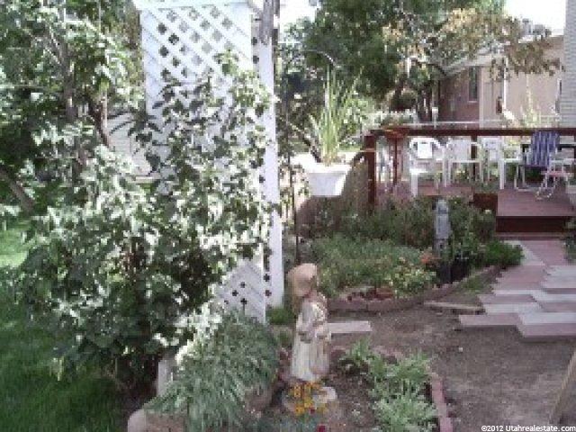 8167 Allen St, Midvale, UT 84047 — photo 6