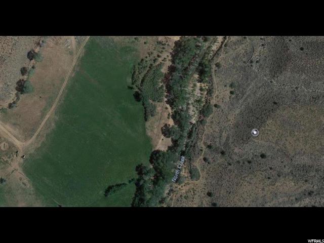 #23, Hurricane, UT 84737 — photo 3