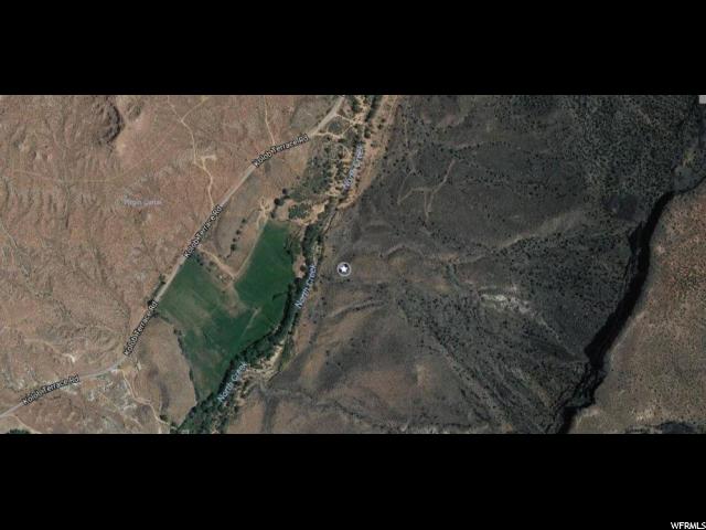 #23, Hurricane, UT 84737 — photo 2