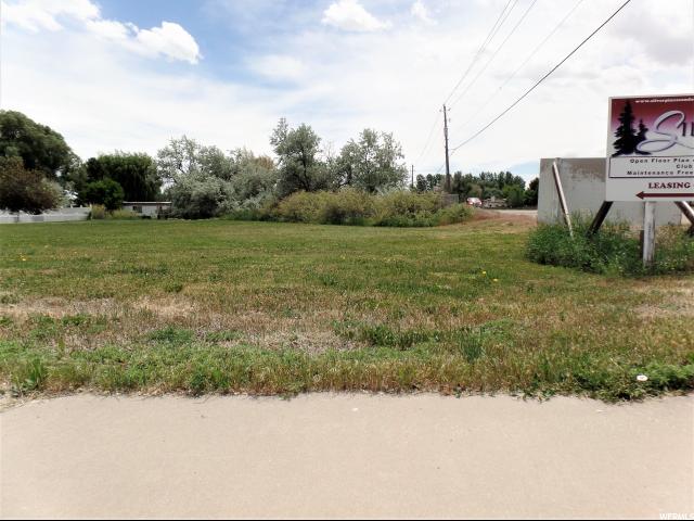 16 E 900 S, Vernal, UT 84078 — photo 4