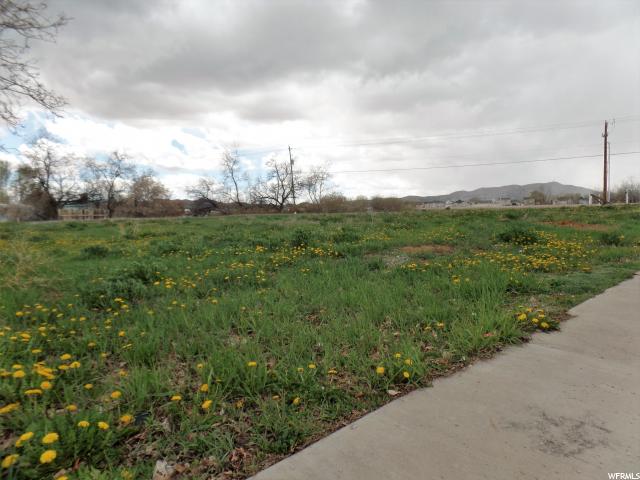 16 E 900 S, Vernal, UT 84078 — photo 3