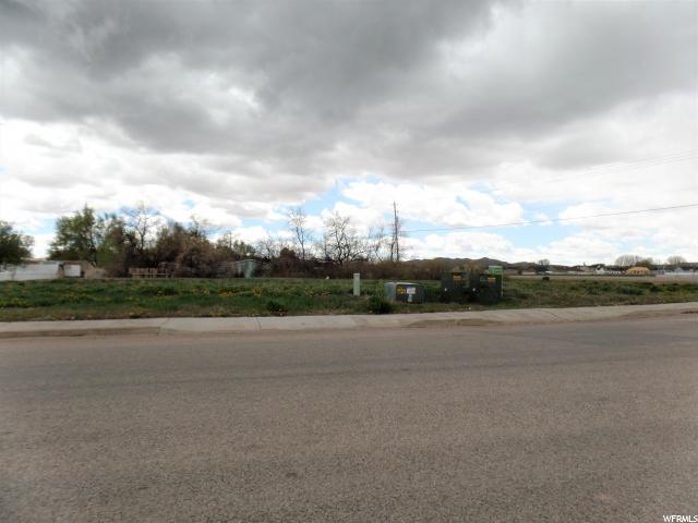 16 E 900 S, Vernal, UT 84078 — photo 5