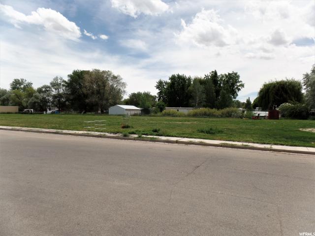 98 E 900 S, Vernal, UT 84078 — photo 3