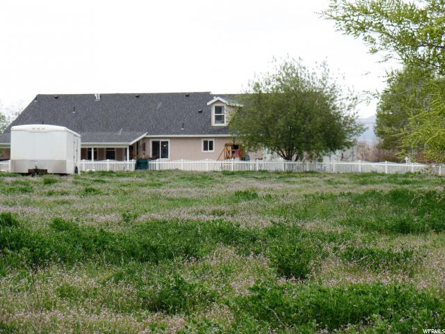 98 E 900 S, Vernal, UT 84078 — photo 6