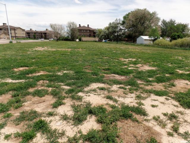 98 E 900 S, Vernal, UT 84078 — photo 4