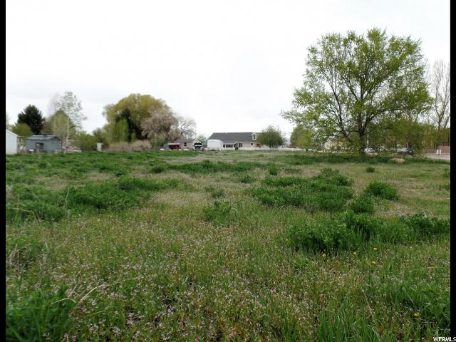 98 E 900 S, Vernal, UT 84078 — photo 5
