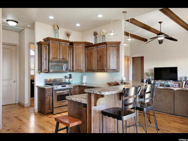 1159 S 375 E, Ivins, UT 84738 — photo 8