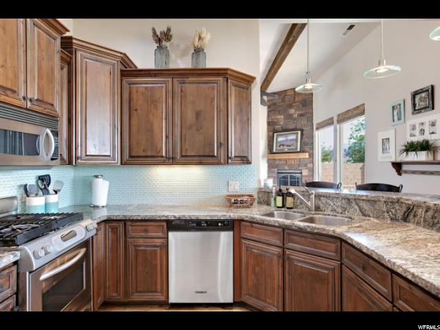 1159 S 375 E, Ivins, UT 84738 — photo 9