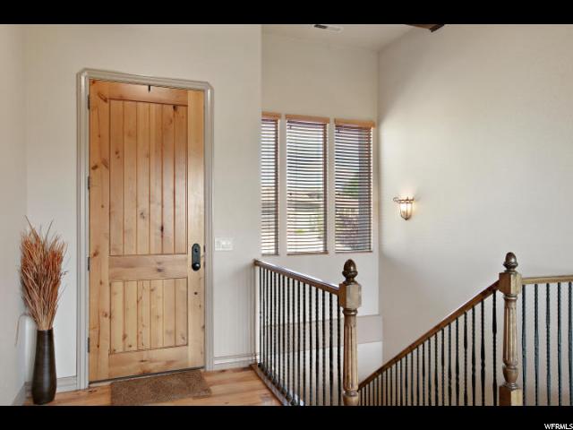 1159 S 375 E, Ivins, UT 84738 — photo 4