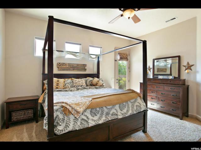 1159 S 375 E, Ivins, UT 84738 — photo 11