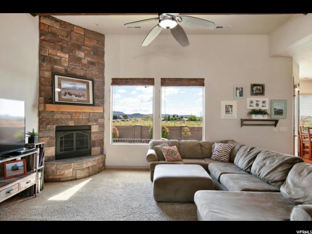 1159 S 375 E, Ivins, UT 84738 — photo 3