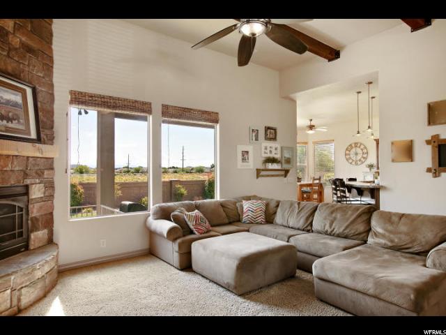 1159 S 375 E, Ivins, UT 84738 — photo 5