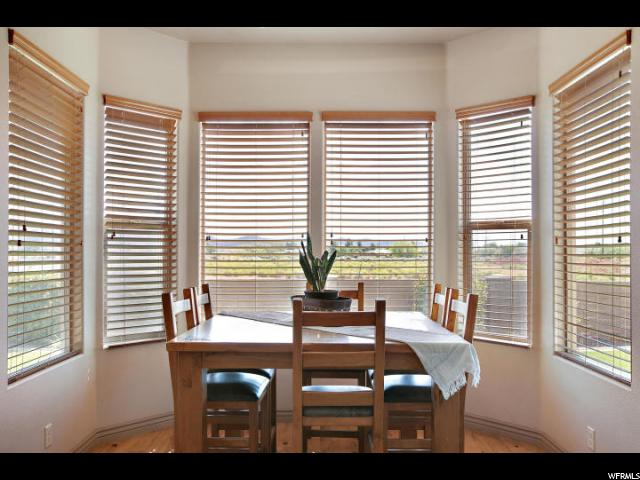 1159 S 375 E, Ivins, UT 84738 — photo 7