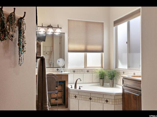 1159 S 375 E, Ivins, UT 84738 — photo 12