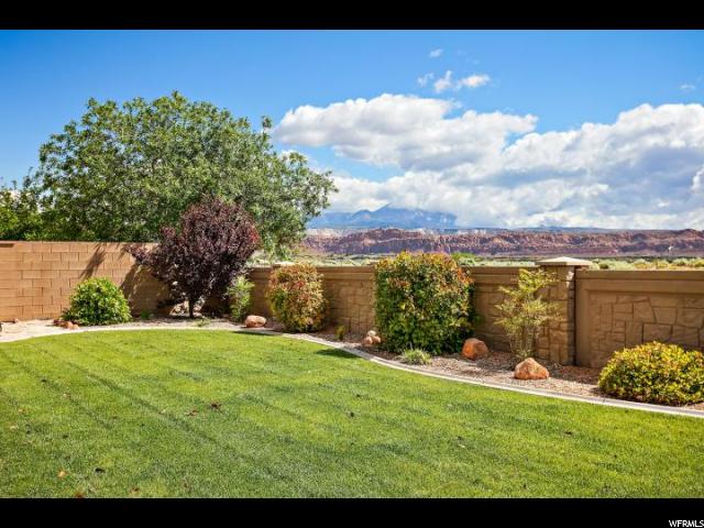 1159 S 375 E, Ivins, UT 84738 — photo 2