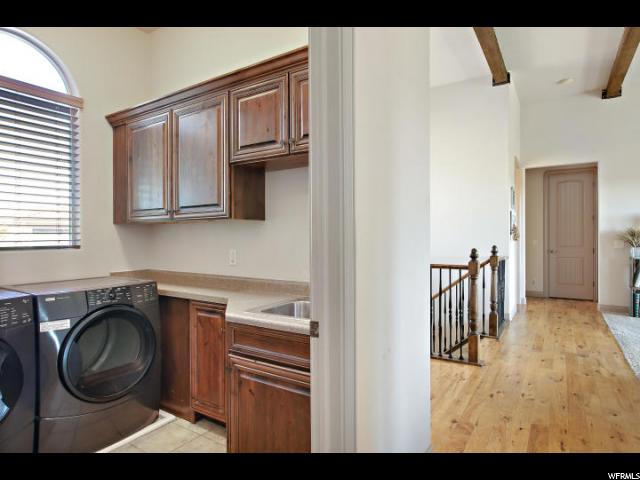 1159 S 375 E, Ivins, UT 84738 — photo 10