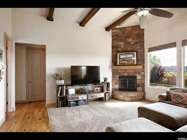 1159 S 375 E, Ivins, UT 84738 — photo 6