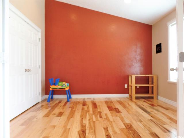 283 S 3130 W, Vernal, UT 84078 — photo 5