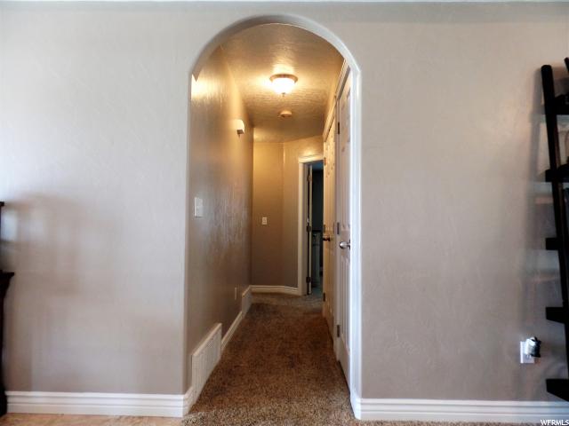 283 S 3130 W, Vernal, UT 84078 — photo 4