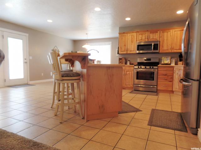 283 S 3130 W, Vernal, UT 84078 — photo 10