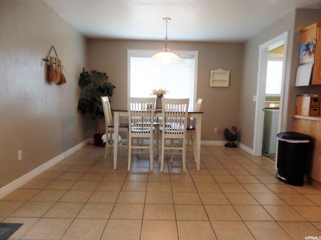 283 S 3130 W, Vernal, UT 84078 — photo 11