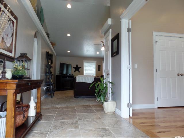 283 S 3130 W, Vernal, UT 84078 — photo 3