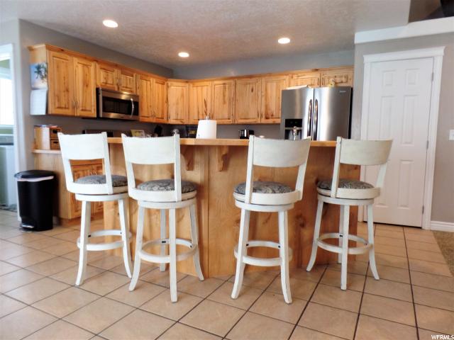283 S 3130 W, Vernal, UT 84078 — photo 8