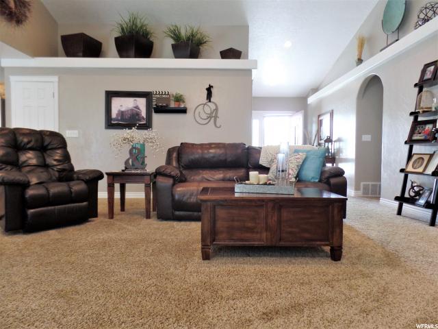 283 S 3130 W, Vernal, UT 84078 — photo 6