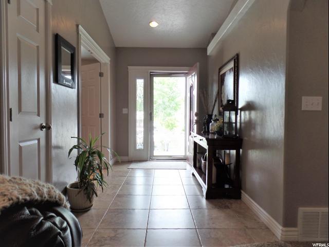 283 S 3130 W, Vernal, UT 84078 — photo 2