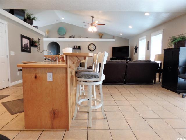 283 S 3130 W, Vernal, UT 84078 — photo 9