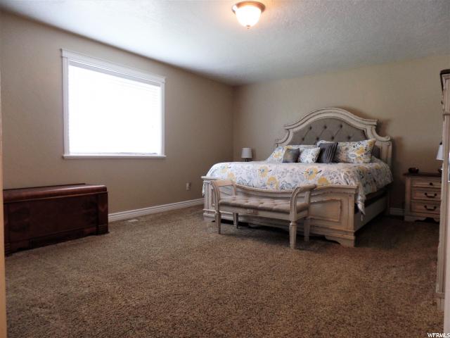 283 S 3130 W, Vernal, UT 84078 — photo 12