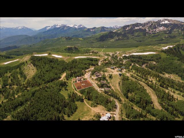 41 Red Cloud Trl #29, Park City, UT 84060 — photo 4