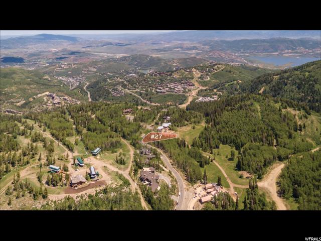 51 Red Cloud #27, Park City, UT 84060 — photo 3