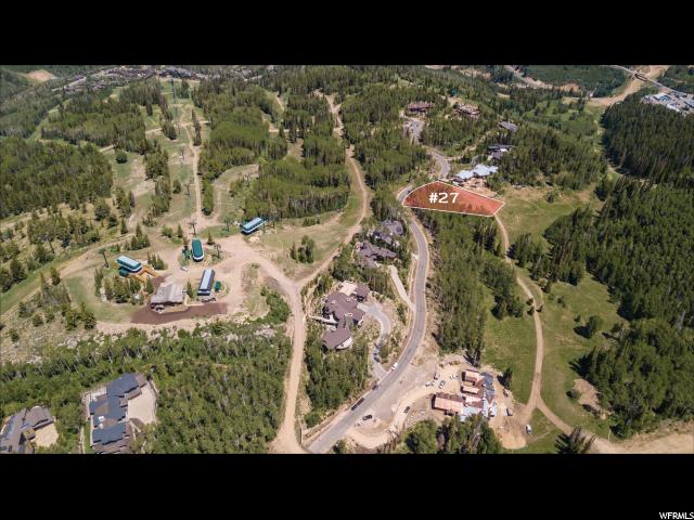51 Red Cloud #27, Park City, UT 84060 — photo 4