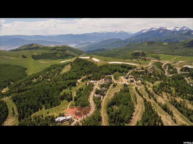 51 Red Cloud #27, Park City, UT 84060 — photo 2