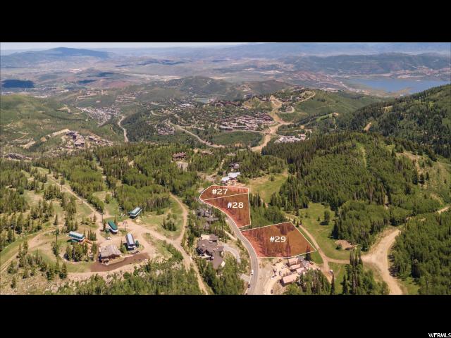 51 Red Cloud #27, Park City, UT 84060 — photo 10