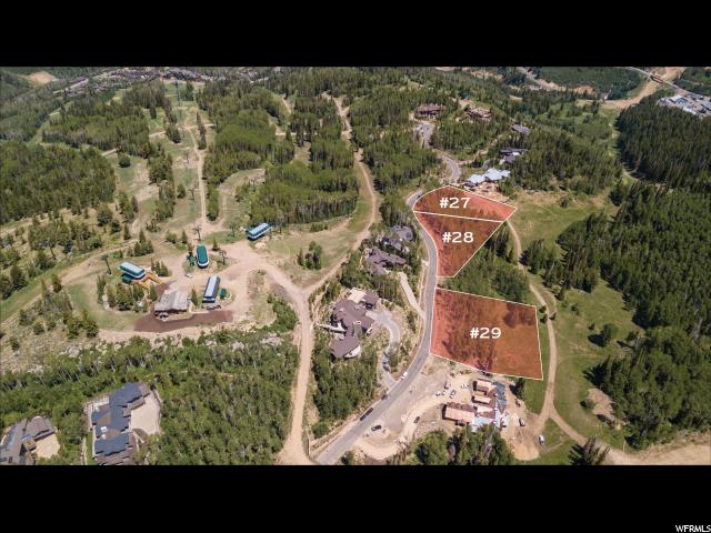 51 Red Cloud #27, Park City, UT 84060 — photo 11