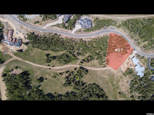 51 Red Cloud #27, Park City, UT 84060 — photo 6