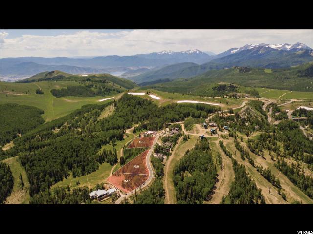 51 Red Cloud #27, Park City, UT 84060 — photo 9